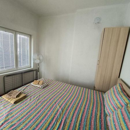 Ristevski Apartment Битола Экстерьер фото
